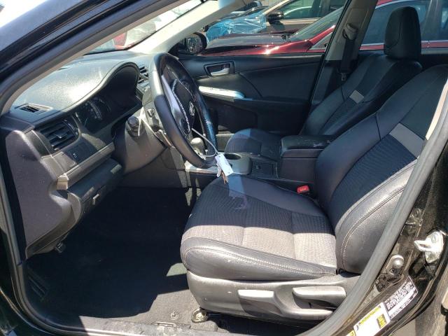 Toyota CAMRY L 2014 4T1BF1FK1EU307873 Image 7