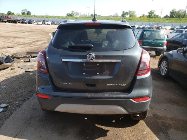 KL4CJESB9JB538573 Buick Encore Preferred