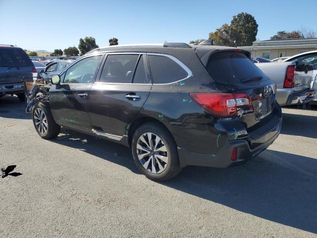 4S4BSATC8J3298503 Subaru Outback Touring