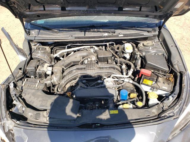 JF2GTABC4MH372761 Subaru Crosstrek