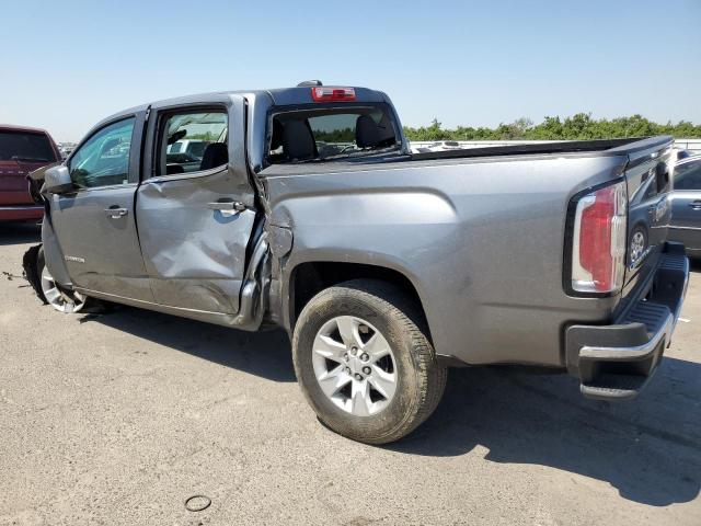 1GTG5CEN4J1108073 GMC CANYON SLE