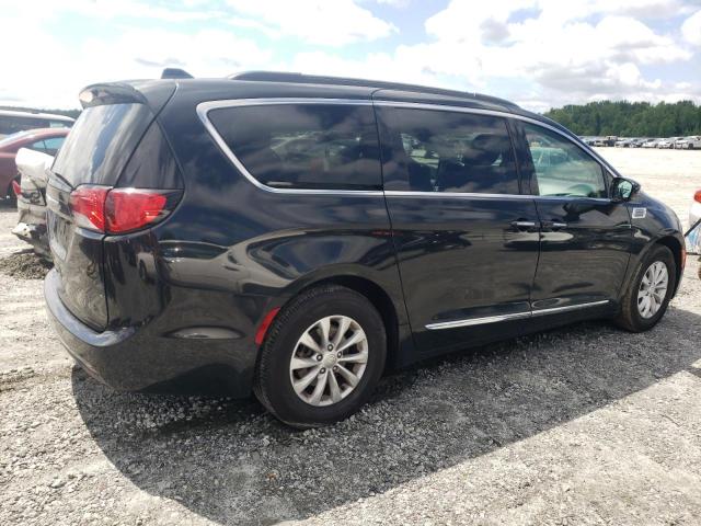 2C4RC1BGXHR524353 2017 CHRYSLER PACIFICA, photo no. 3