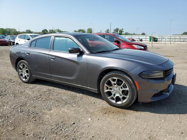 2C3CDXJG7FH747187 Dodge Charger Sxt