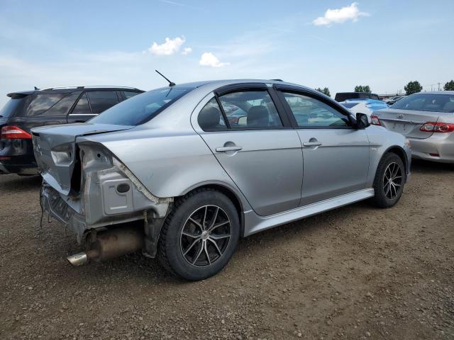 Vin: ja32u2fu7du608601, lot: 57989023, mitsubishi lancer es/es sport 20133
