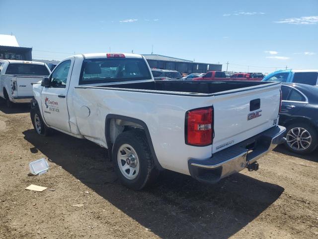 1GTN1TEC6FZ901045 GMC Sierra C1500
