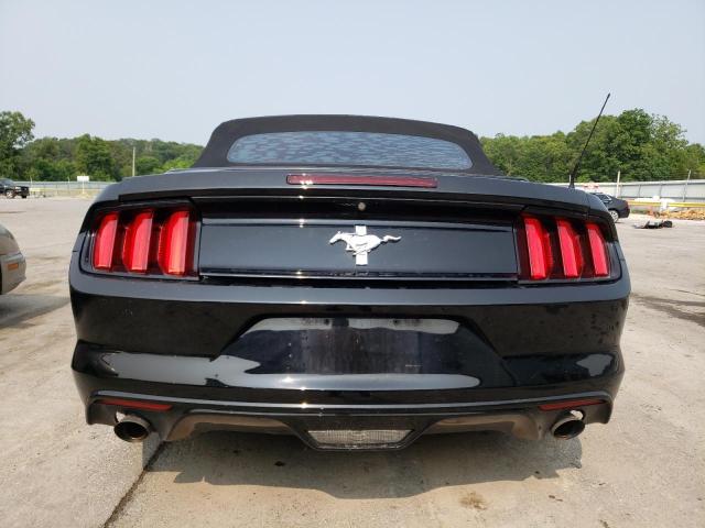 1FATP8EM0F5394281 2015 FORD MUSTANG, photo no. 6