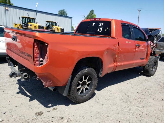 5TFUY5F18HX595058 Toyota Tundra Double Cab Sr/sr5