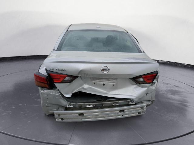 1N4BL4BV0KC253990 Nissan ALTIMA S