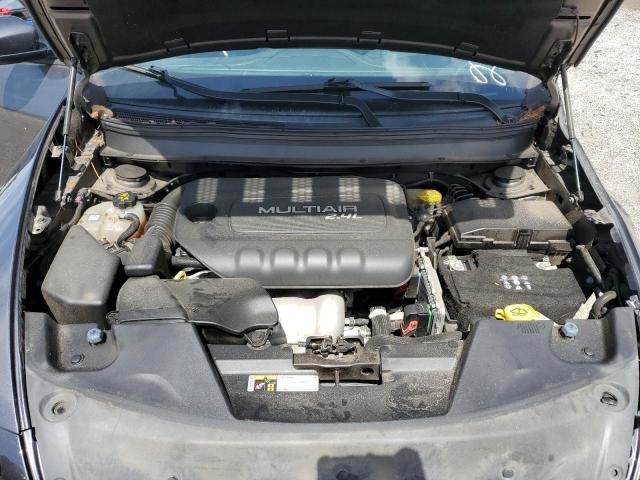 1C4PJLCB9JD545165 Jeep Cherokee Latitude