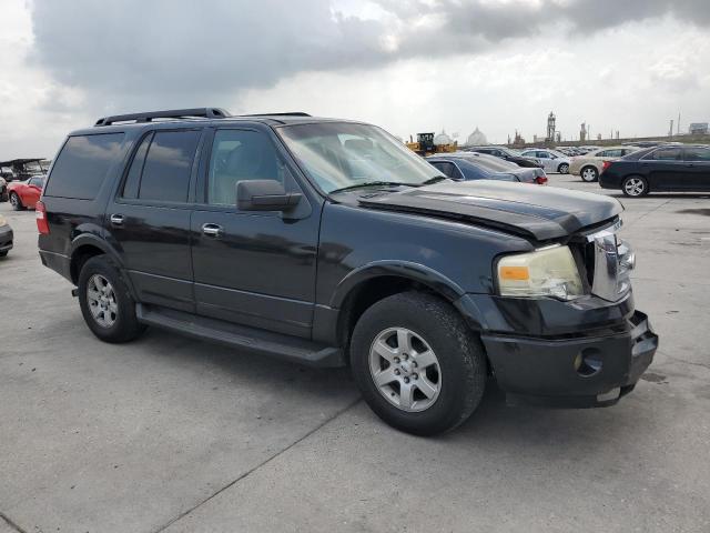 1FMJU1F53AEA99592 2010 Ford Expedition Xlt