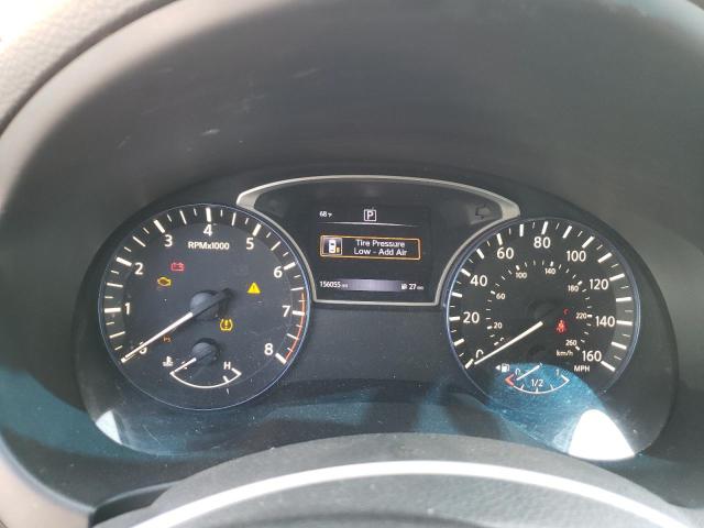 1N4AL3AP5GC267030 Nissan ALTIMA 2.5