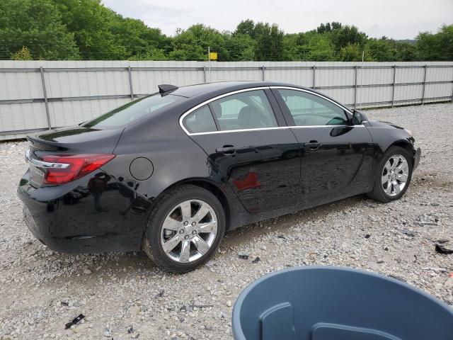 2G4GK5EXXG9104308 Buick Regal