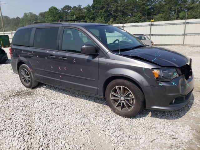 Vin: 2c4rdgeg0hr863084, lot: 58069023, dodge caravan gt 20174