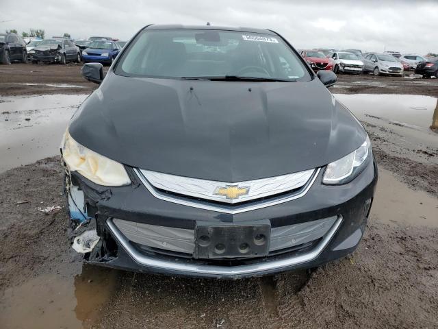 VIN 1G1RB6S51JU136430 2018 Chevrolet Volt, Premier no.5