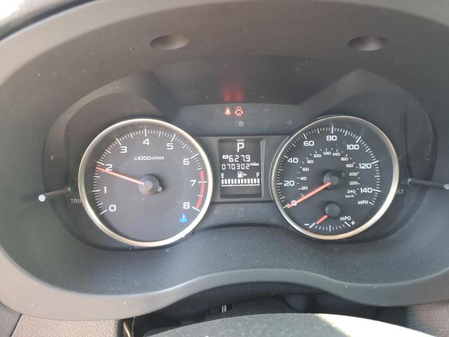 JF1GJAA65GH013655 Subaru Impreza