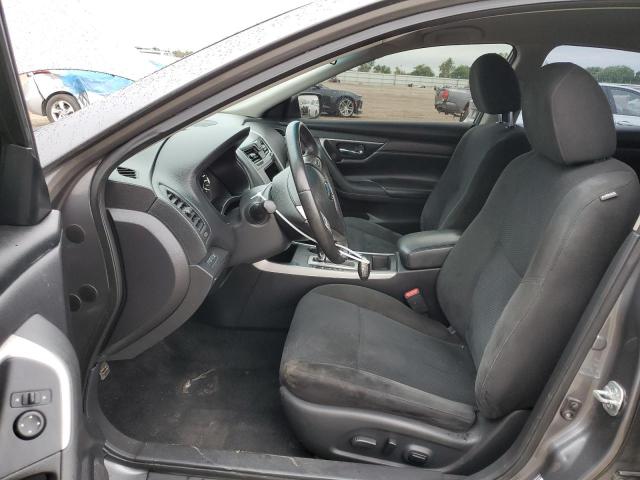 1N4AL3AP8FC465583 Nissan ALTIMA 2.5