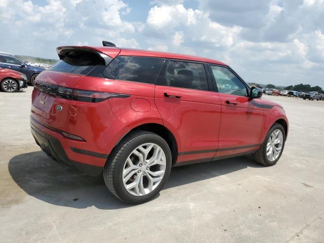 SALZJ2FX0LH049248 Land Rover Rangerover RANGE ROVE 3