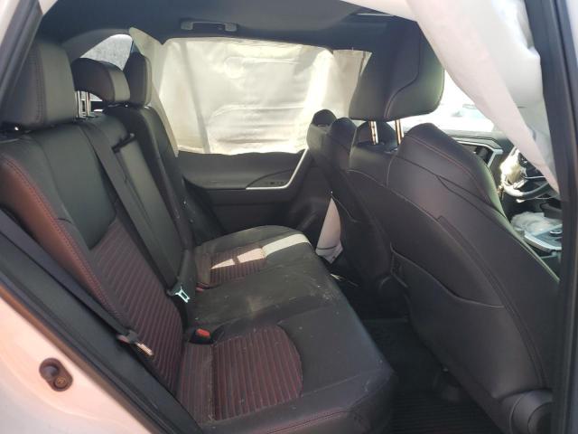 2023 TOYOTA RAV4 PRIME - JTMEB3FVXPD124834