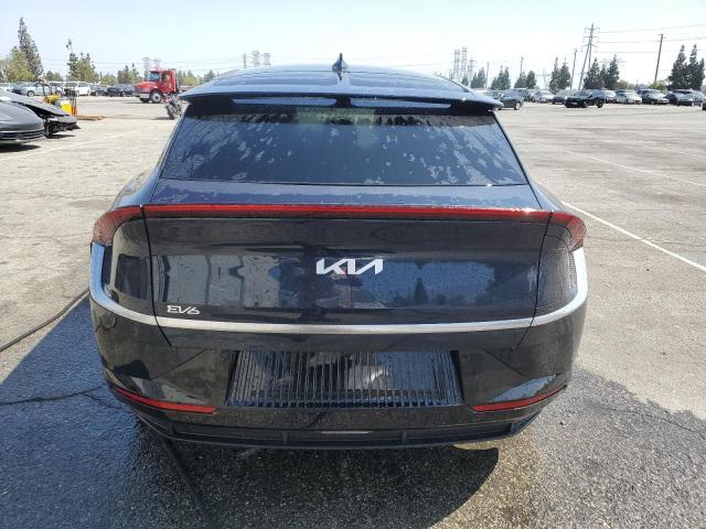 2023 KIA EV6 LIGHT KNDC34LA8P5602576