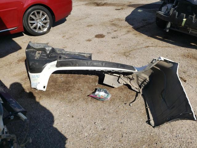 4S4BTAPC6L3148951 Subaru Outback Touring