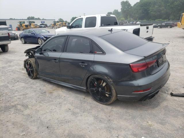 2018 AUDI RS3 WUABWGFF0J1904019