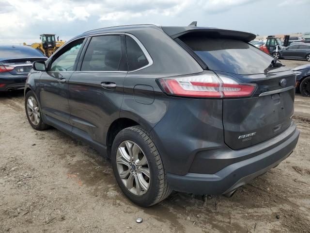 2FMPK3K93KBB53782 2019 FORD EDGE - Image 2