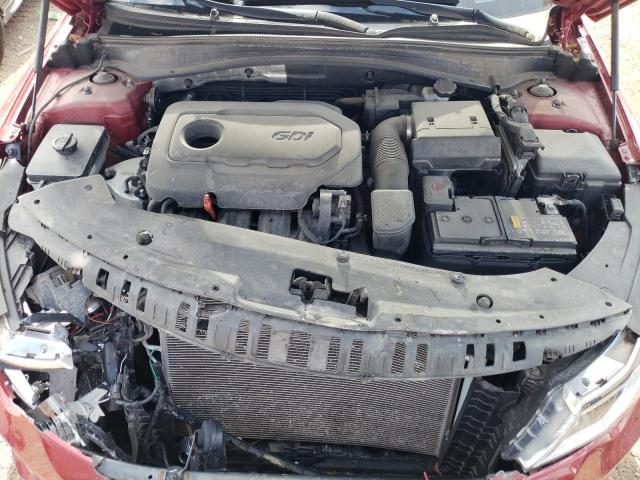 2018 KIA OPTIMA S 5XXGT4L39JG217856
