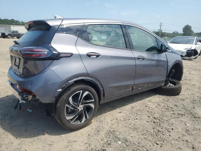 2023 CHEVROLET BOLT EV 2L 1G1FX6S01P4137112