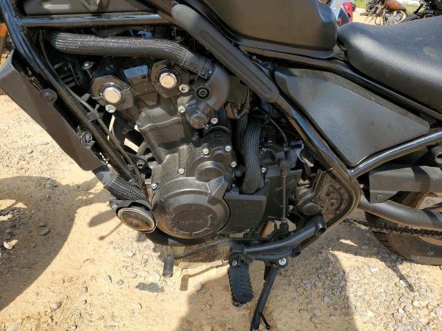 2023 HONDA CMX500 MLHPC560XP5600285