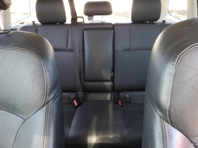 JF2SJAHC4FH570881 Subaru Forester 2.5i Limited