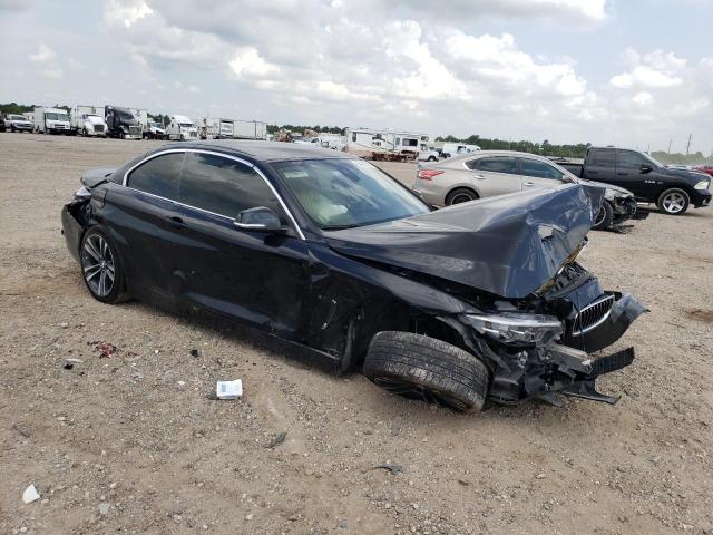 2020 BMW 440I - WBA4Z5C08L5P04838