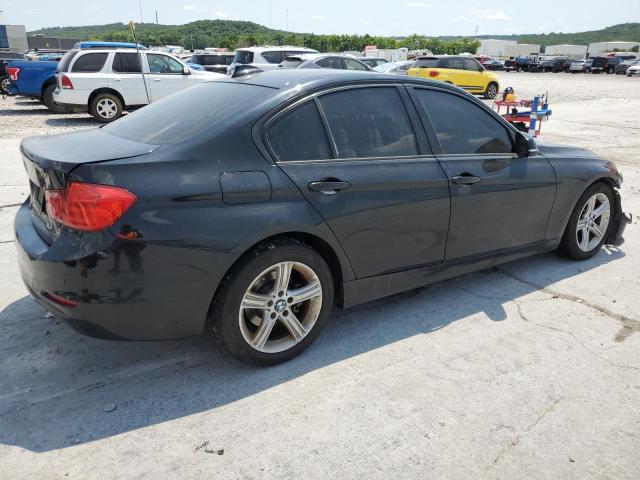 WBA3A5G50FNS88264 BMW 328 I