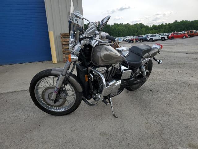 2006 HONDA 750 JH2RC44466M001892
