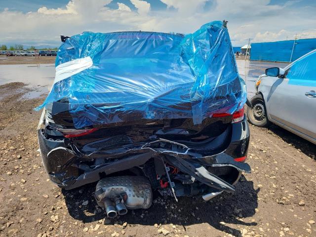 WBAVM1C55FV316459 BMW X1 Sdrive28i