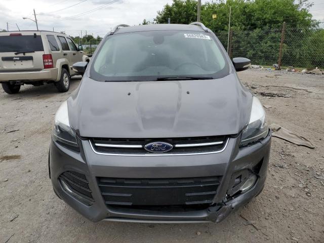 1FMCU0J92EUA61098 Ford Escape Titanium