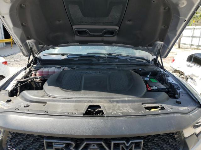 2021 RAM 1500 TRX - 1C6SRFU92MN759484