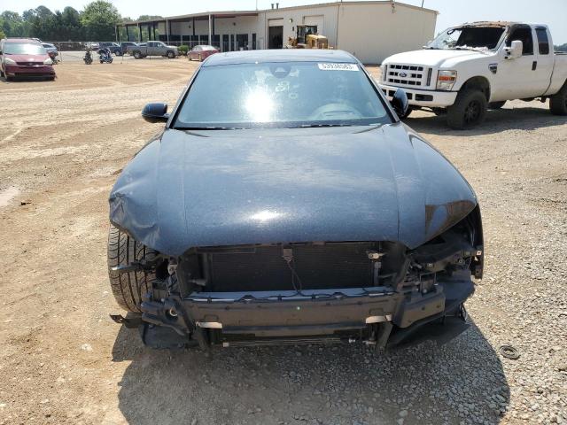 2015 AUDI A8 L QUATT - WAU3GAFDXFN014196