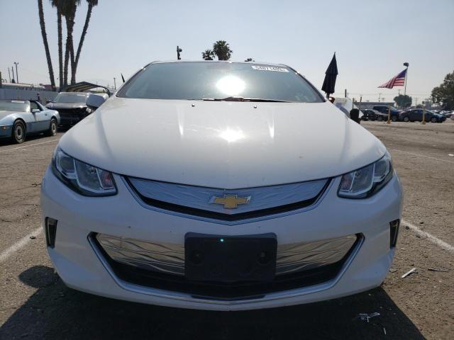 VIN 1G1RC6S59GU138786 2016 Chevrolet Volt, LT no.5