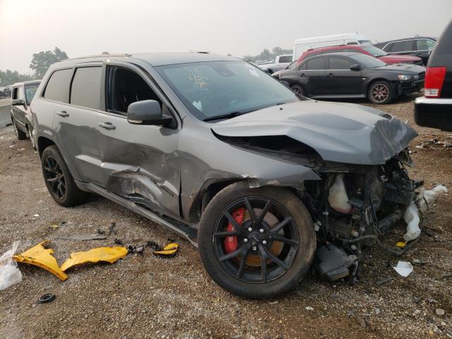 2019 JEEP GR CHER 1C4RJFDJ3KC660240