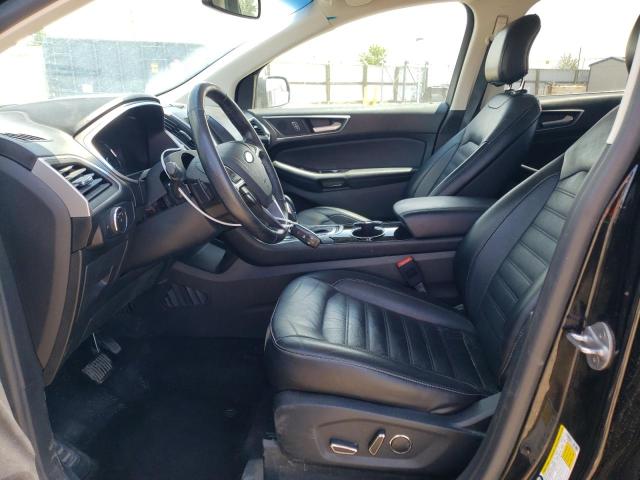 2FMPK4J86GBB54107 Ford EDGE SEL