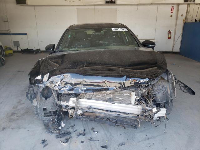 2020 MERCEDES-BENZ A 35 AMG - W1K3G5BB4LJ234912