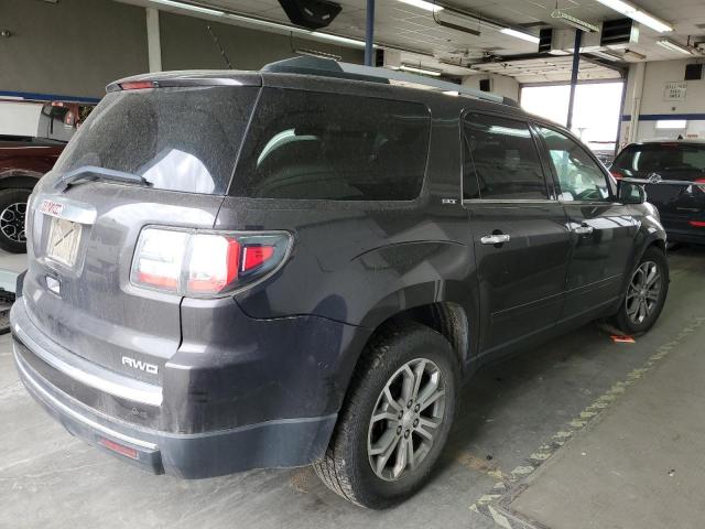 1GKKVSKD9FJ220850 GMC Acadia Slt-2