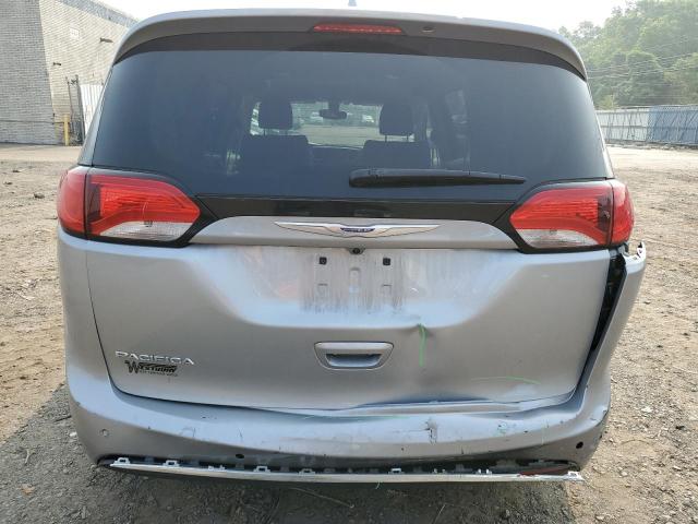 2C4RC1BG8LR103868 2020 CHRYSLER PACIFICA, photo no. 6