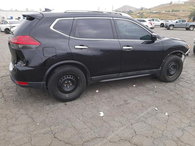5N1AT2MT3HC836421 Nissan ROGUE S