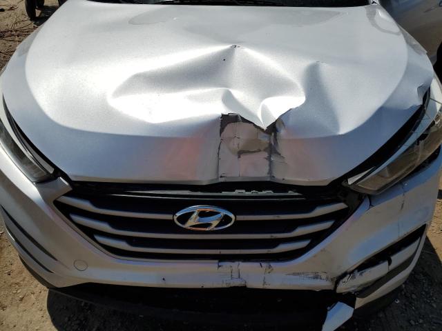 KM8J3CA46HU521383 Hyundai Tucson Limited