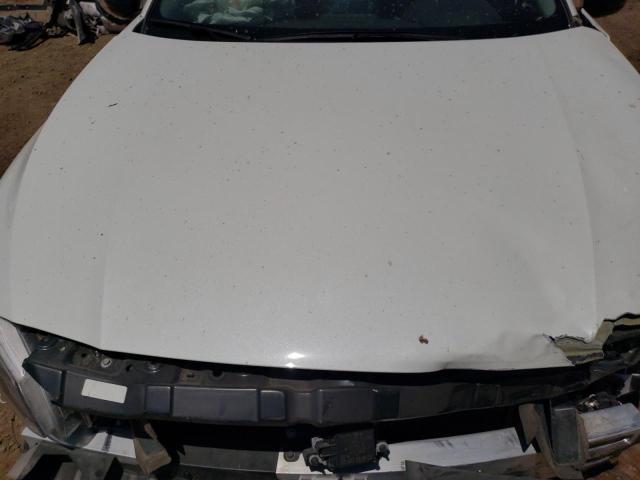 1N4BL4CV1NN344502 Nissan ALTIMA SR