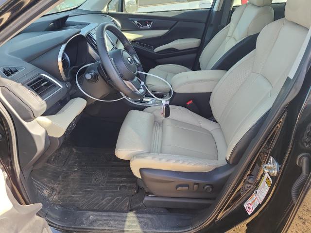 4S4WMAPD5L3421840 Subaru Ascent Limited