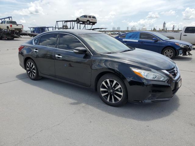 1N4AL3APXJC236265 Nissan ALTIMA 2.5