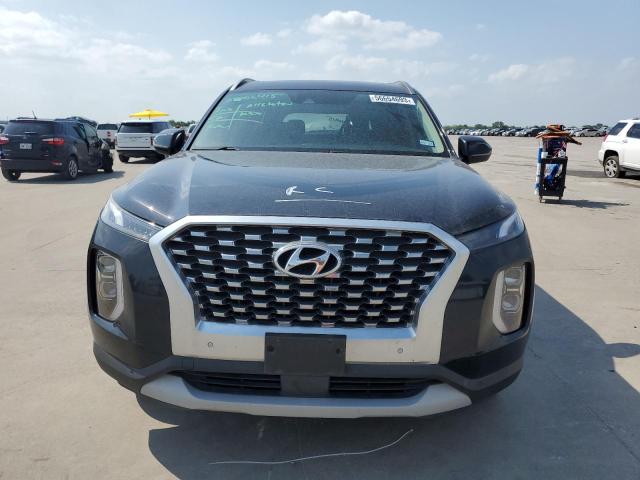 VIN KM8R44HE0LU060680 2020 HYUNDAI PALISADE no.5