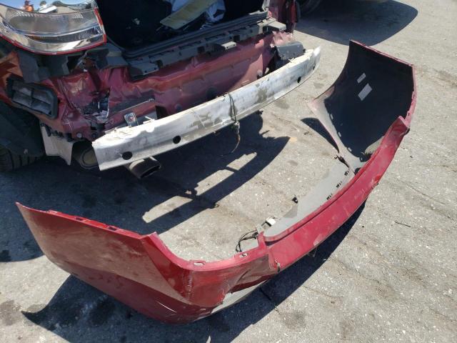 1G4PP5SK1E4186973 Buick Verano